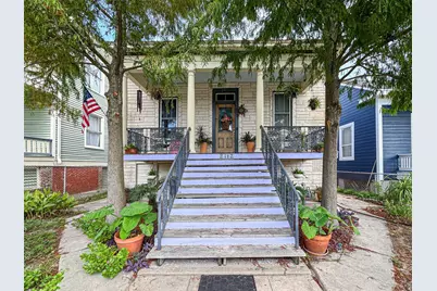 2112 Ursuline, Galveston, TX 77550 - Photo 1