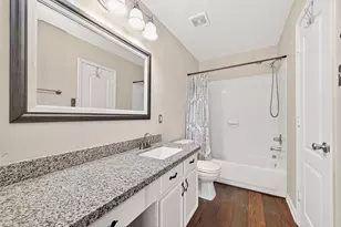 18902 Remington Park Dr, Houston, TX 77073 - Photo 9
