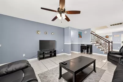 18902 Remington Park Drive, Houston, TX 77073 - Photo 11
