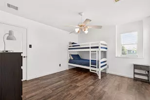 18902 Remington Park Dr, Houston, TX 77073 - Photo 15