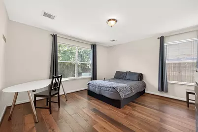 18902 Remington Park Drive, Houston, TX 77073 - Photo 7