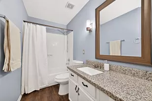 18902 Remington Park Dr, Houston, TX 77073 - Photo 19