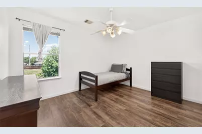 18902 Remington Park Drive, Houston, TX 77073 - Photo 17