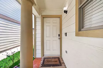 18902 Remington Park Drive, Houston, TX 77073 - Photo 3