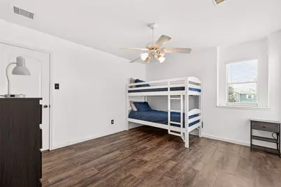 18902 Remington Park Drive, Houston, TX 77073 - Photo 15
