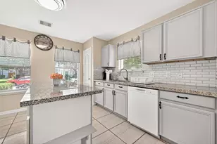 18902 Remington Park Dr, Houston, TX 77073 - Photo 5