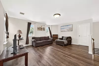 18902 Remington Park Drive, Houston, TX 77073 - Photo 13