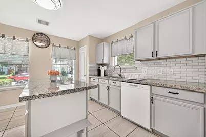 18902 Remington Park Drive, Houston, TX 77073 - Photo 5