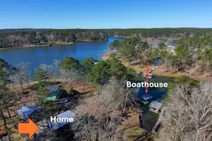 170 Crestwood Dr, Burkeville, TX 75932 - Photo 27