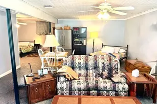 170 Crestwood Dr, Burkeville, TX 75932 - Photo 21