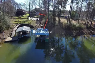 170 Crestwood Dr, Burkeville, TX 75932 - Photo 3