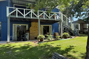 170 Crestwood Dr, Burkeville, TX 75932 - Photo 5