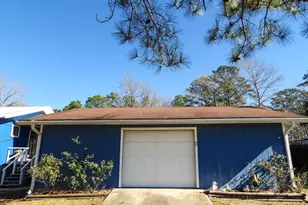 170 Crestwood Dr, Burkeville, TX 75932 - Photo 9