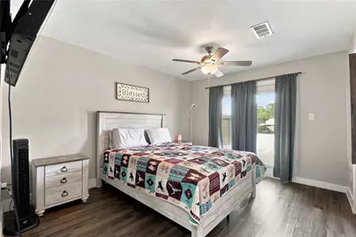 [Address not provided], Santa Fe, TX 77517 - Photo 17