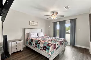 [Address not provided], Santa Fe, TX 77517 - Photo 17