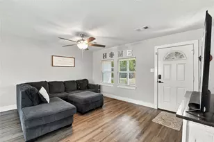 [Address not provided], Santa Fe, TX 77517 - Photo 9
