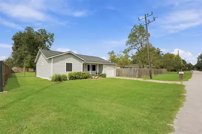 [Address not provided], Santa Fe, TX 77517 - Photo 5