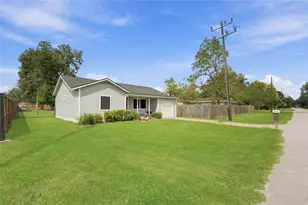 [Address not provided], Santa Fe, TX 77517 - Photo 5