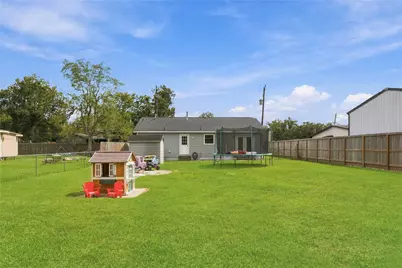 [Address not provided], Santa Fe, TX 77517 - Photo 27