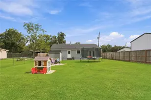 [Address not provided], Santa Fe, TX 77517 - Photo 27