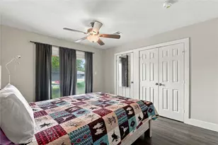 [Address not provided], Santa Fe, TX 77517 - Photo 19