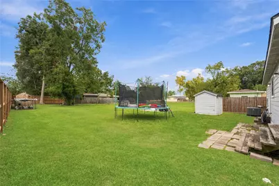 [Address not provided], Santa Fe, TX 77517 - Photo 31