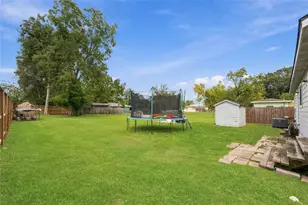 [Address not provided], Santa Fe, TX 77517 - Photo 31