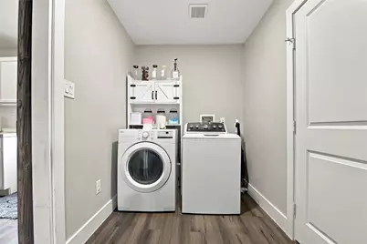 [Address not provided], Santa Fe, TX 77517 - Photo 25