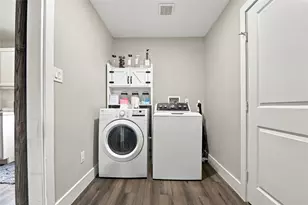 [Address not provided], Santa Fe, TX 77517 - Photo 25