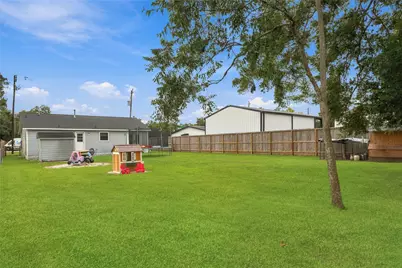 [Address not provided], Santa Fe, TX 77517 - Photo 29