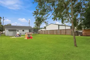 [Address not provided], Santa Fe, TX 77517 - Photo 29