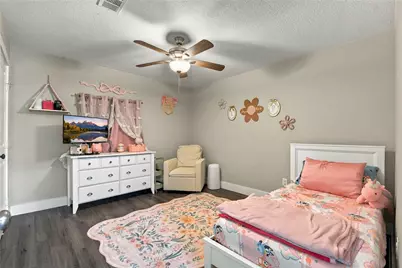 [Address not provided], Santa Fe, TX 77517 - Photo 21