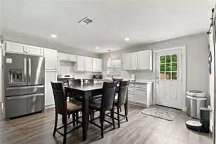 [Address not provided], Santa Fe, TX 77517 - Photo 13