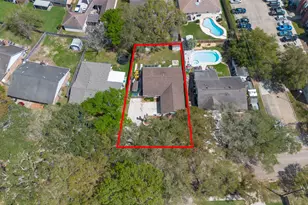 16643 Seawolf Dr, Houston, TX 77062 - Photo 25