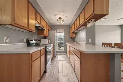 16643 Seawolf Drive, Houston, TX 77062 - Photo 11