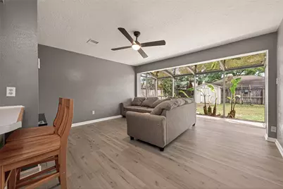 16643 Seawolf Drive, Houston, TX 77062 - Photo 5