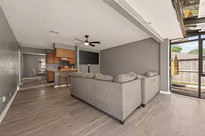 16643 Seawolf Drive, Houston, TX 77062 - Photo 7