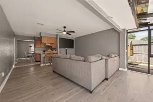 16643 Seawolf Dr, Houston, TX 77062 - Photo 7