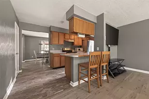 16643 Seawolf Dr, Houston, TX 77062 - Photo 9