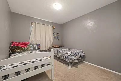 16643 Seawolf Drive, Houston, TX 77062 - Photo 17