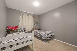 16643 Seawolf Dr, Houston, TX 77062 - Photo 17