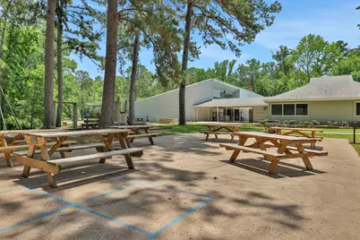 90 Harbour Lane, Coldspring, TX 77331 - Photo 35