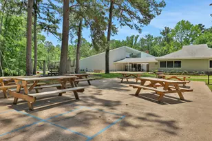 90 Harbour Ln, Coldspring, TX 77331 - Photo 35