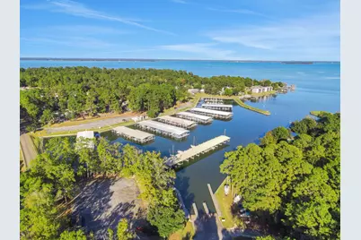 90 Harbour Lane, Coldspring, TX 77331 - Photo 27