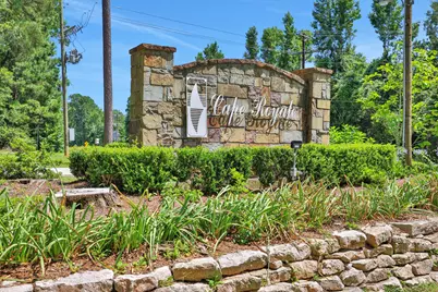 90 Harbour Lane, Coldspring, TX 77331 - Photo 29