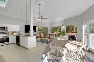 90 Harbour Ln, Coldspring, TX 77331 - Photo 1