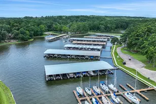 90 Harbour Ln, Coldspring, TX 77331 - Photo 39