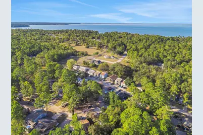 90 Harbour Lane, Coldspring, TX 77331 - Photo 25