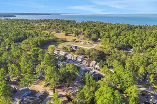 90 Harbour Ln, Coldspring, TX 77331 - Photo 25