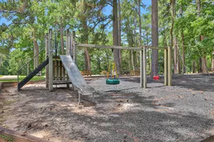 90 Harbour Ln, Coldspring, TX 77331 - Photo 33